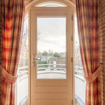 Inviting In 3* Panningen