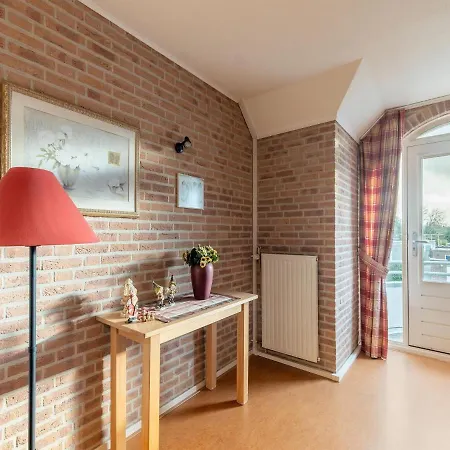 Inviting In 3* Panningen