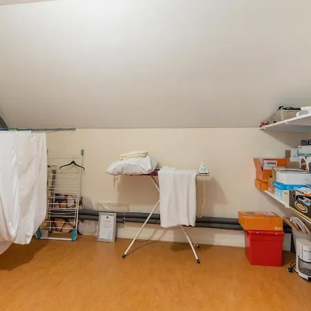 Inviting In 3* Panningen