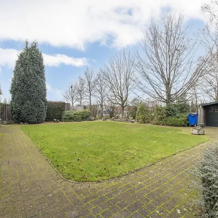 Inviting In Panningen