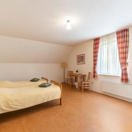 Inviting In Hotel 3*